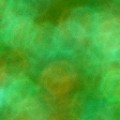 Bokeh-497
